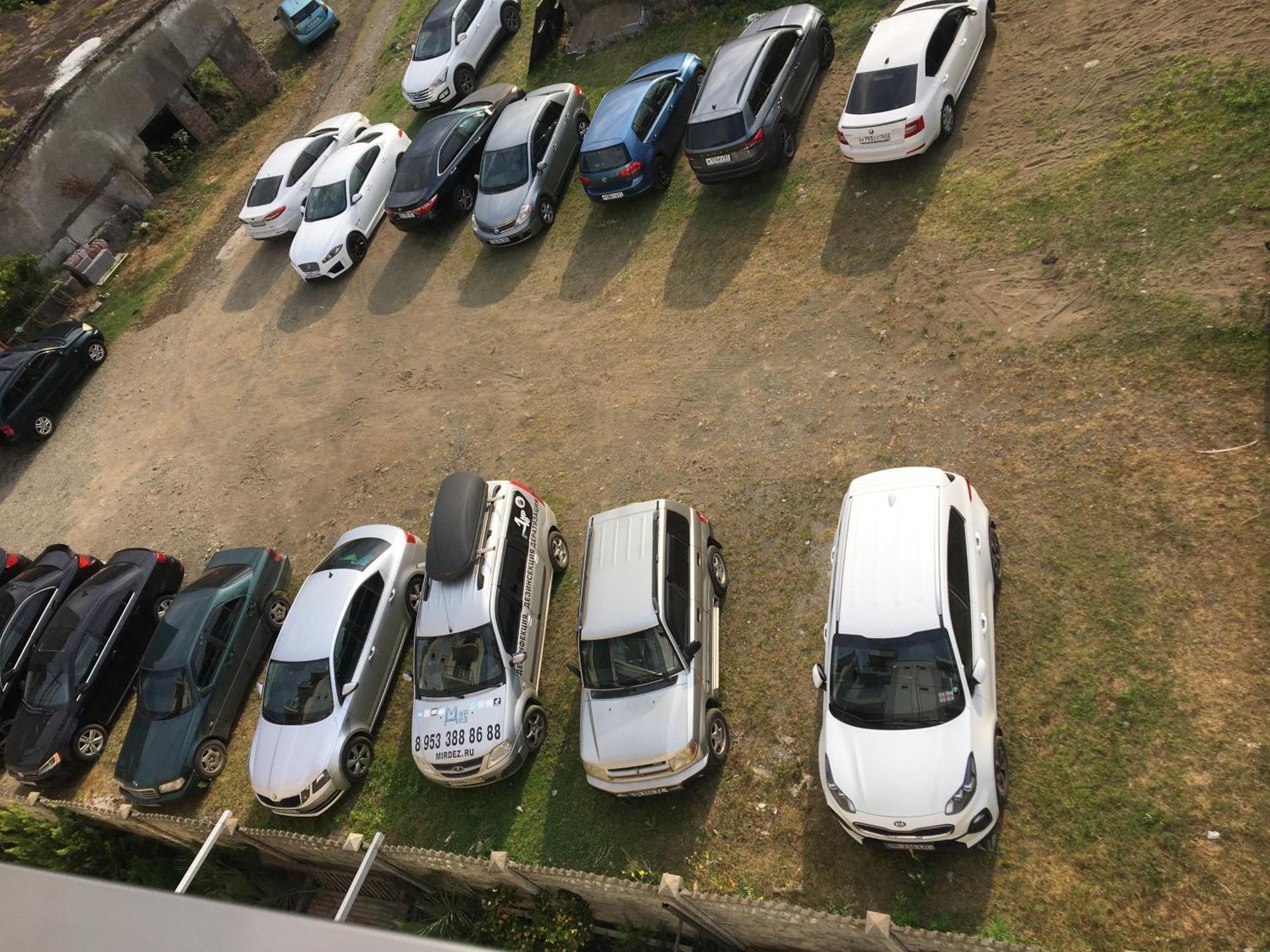 Hotel Twins G&G Kobuleti Zewnętrze zdjęcie